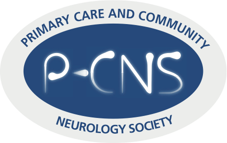 Primary care and Community Neurology Society